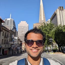vishal-codes