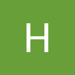 hrahman