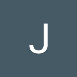 jmadeiros