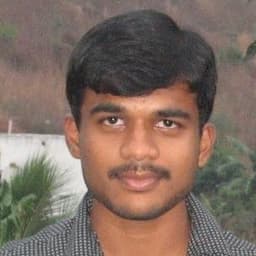 tlswaroop