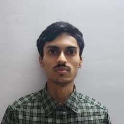 nikhilmsha