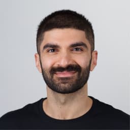 raheeldeal