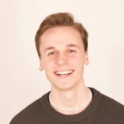 byjonny