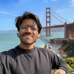 aniket-crayon