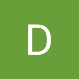Dishants560
