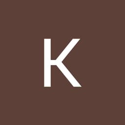 _kyekkaladevi