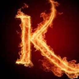 ktsay