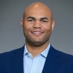 Ruben
