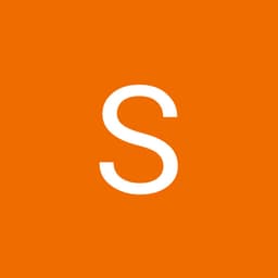 suhuadhi