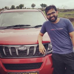01siddharthsingh