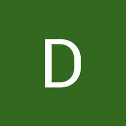 dhilen
