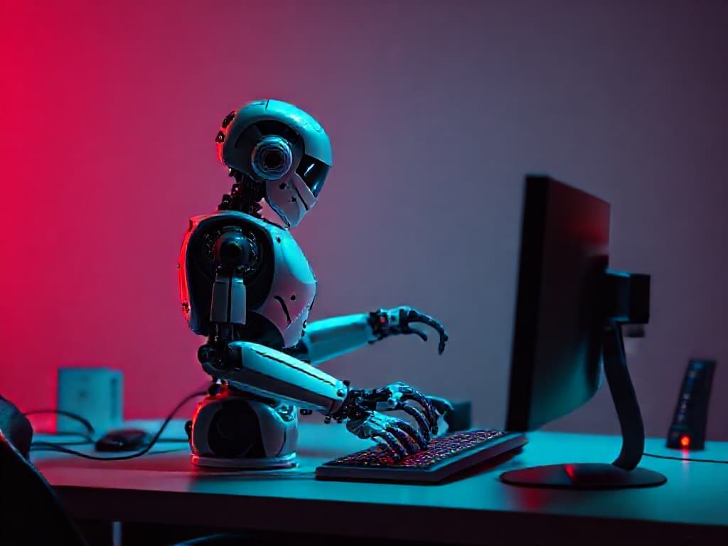 testing hackathon evnet — AI hackathon in San Francisco, CA