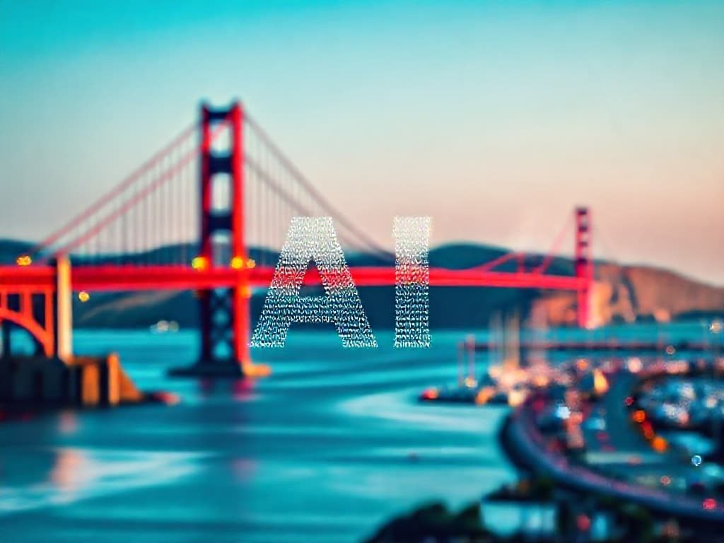 Untitled Event — AI hackathon in Chennai, India