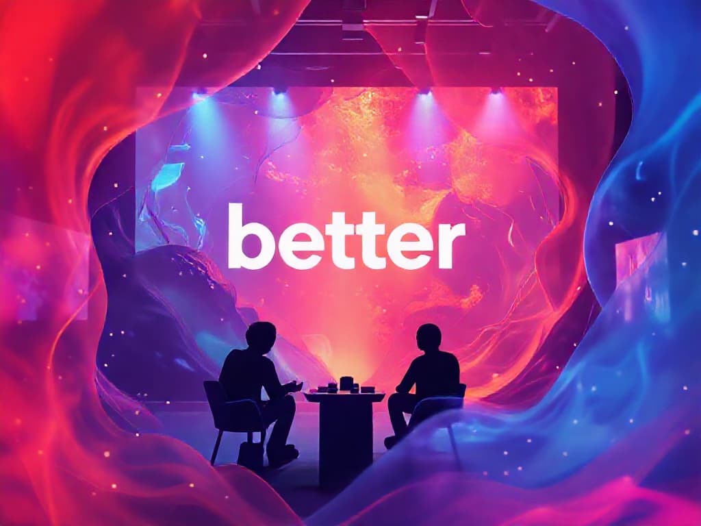 Untitled Event — AI hackathon in San Francisco, CA (2)
