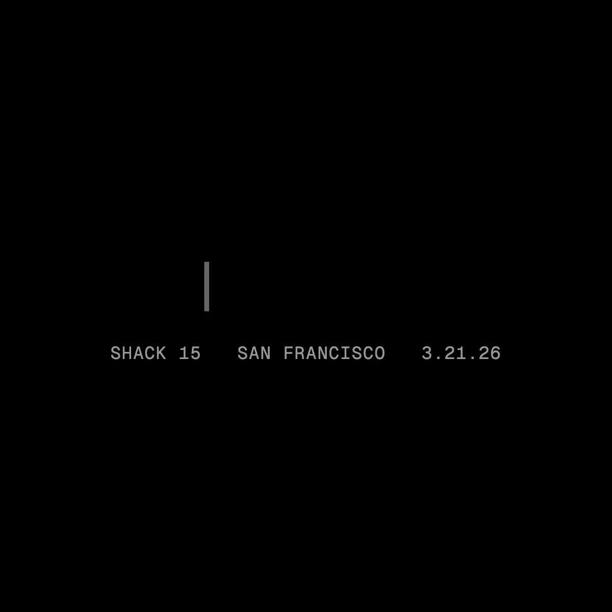 Zero to Agent: Vercel x Deepmind Hackathon SF