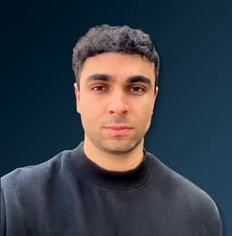 Daniyal