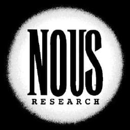 Nous