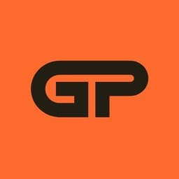 TheGP
