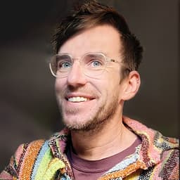 Robert