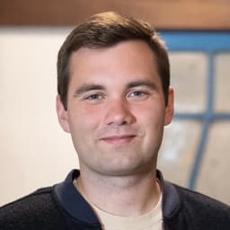 Ivan