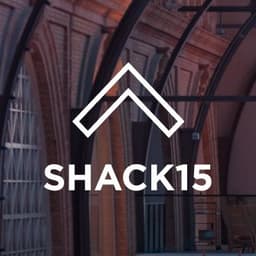 Shack15