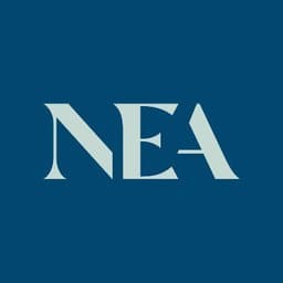 NEA