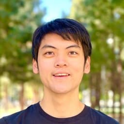 kazuki