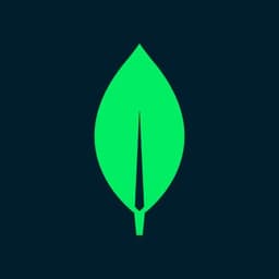 MongoDB