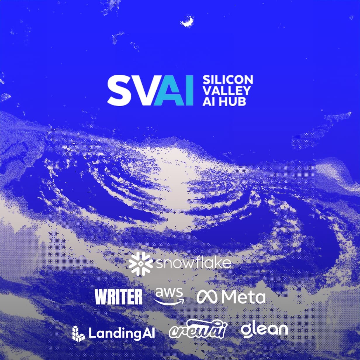 Silicon Valley AI Hub Hackathon