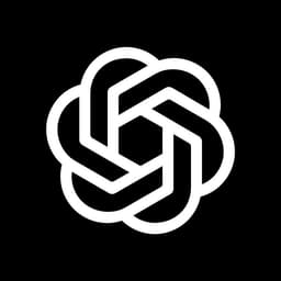 OpenAI