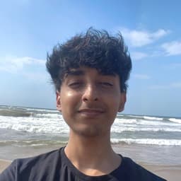 arnavdewan