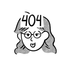 Hannah