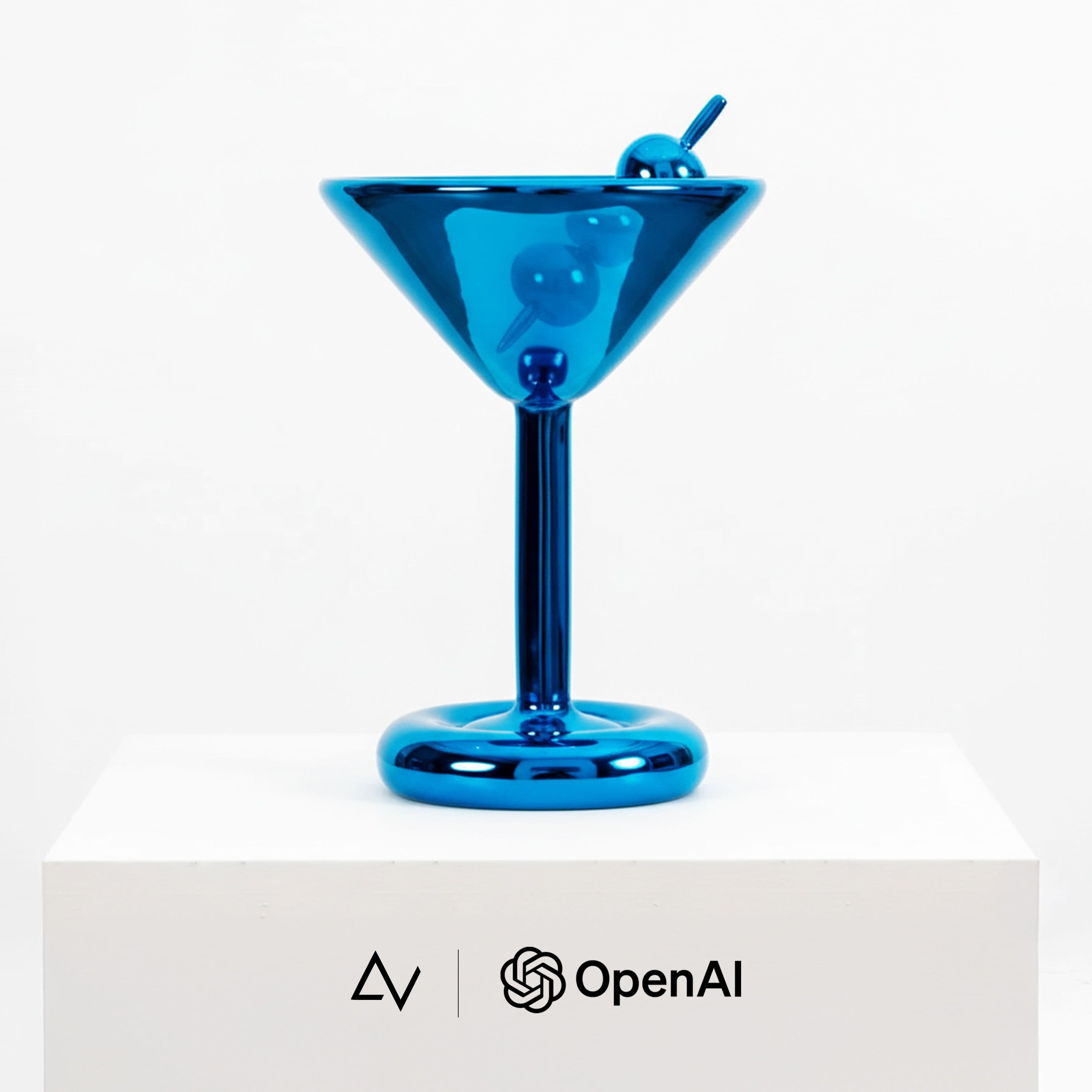 Meet Sora 2 — AI event in Miami, FL