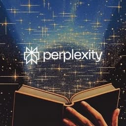 Perplexity