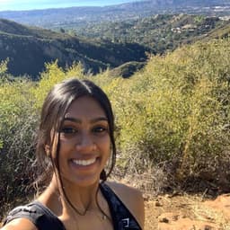 Shivani