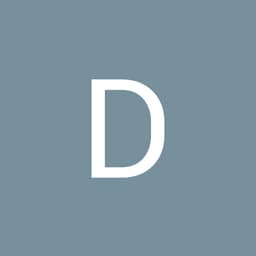 Divyansh