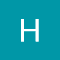 Huram-Abi