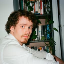 Ian