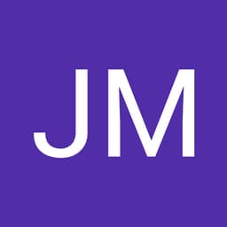 jackminong
