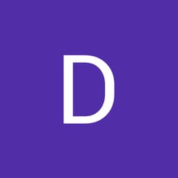 Drew