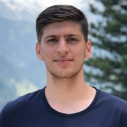 Arsalan