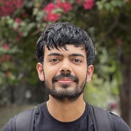 Kishan