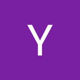 yrvelez