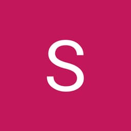 Sylvia