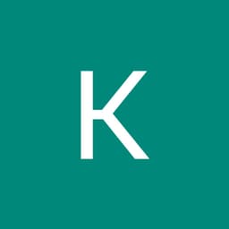 kapie