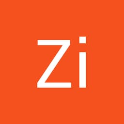 Zion