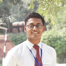 Ishan