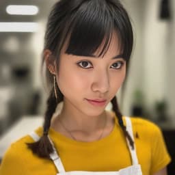 Sirui