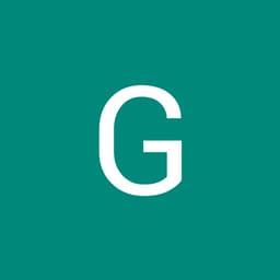 gkuwanto