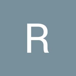 rens